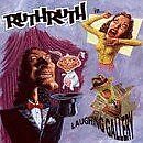 Laughing Gallery von Ruth Ruth | CD | Zustand sehr gut
