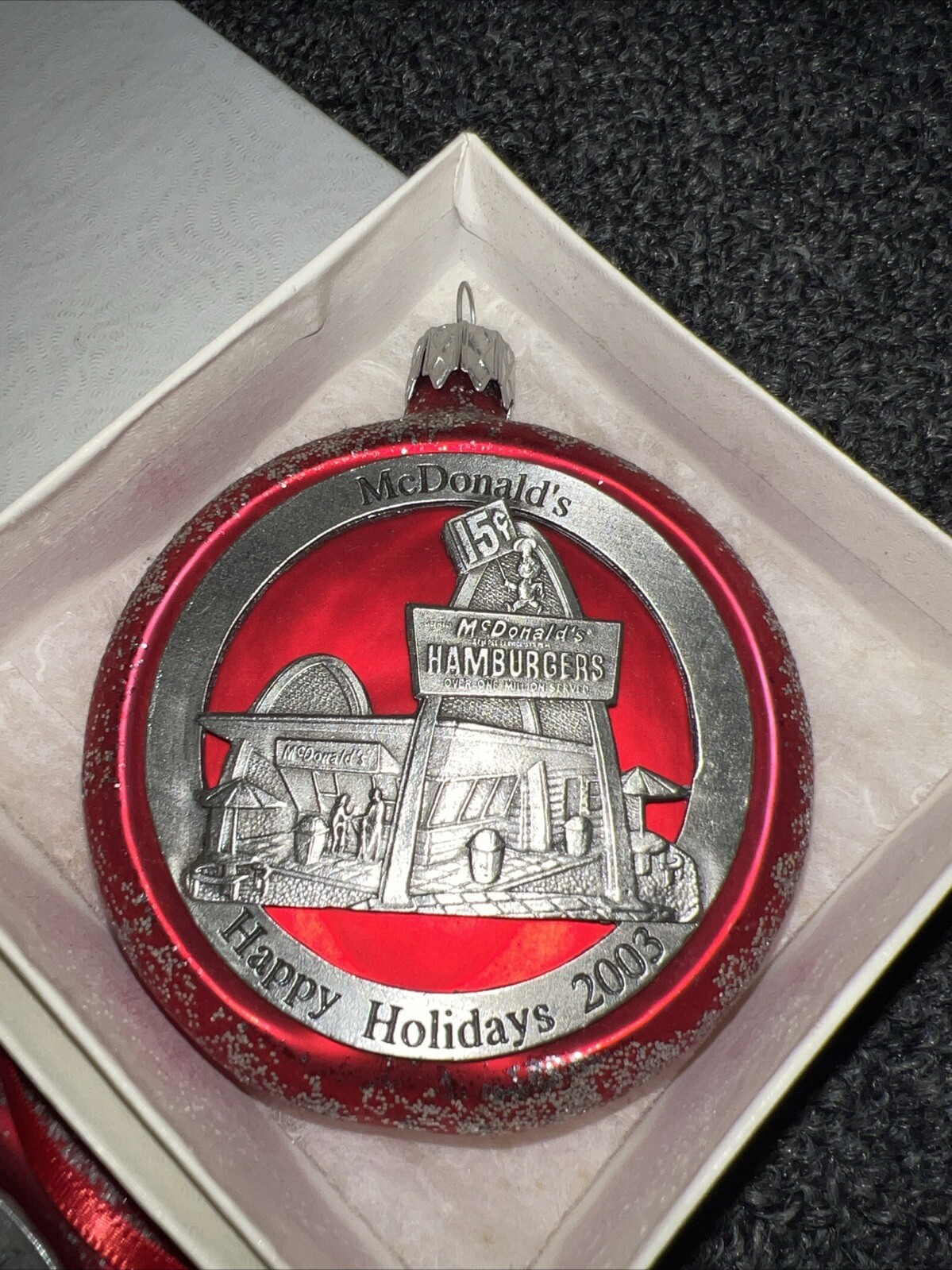 Picture 3 of 4