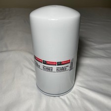Motorcraft FL-1995A Oil Filter (Replaces Moto...