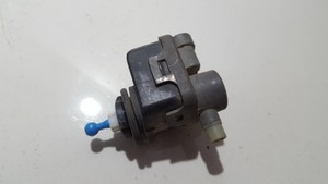 007878 Scheinwerfer Stellmotor  Renault Clio DE641722-87