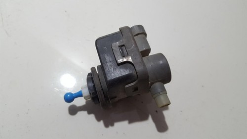 007878 Scheinwerfer Stellmotor  Renault Clio DE641722-87