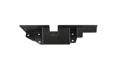 Genuine OEM Front Left Fender Liner Extension For Toyota C-HR 18