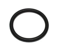25X Elring Dichtring 163.480 FüR CitroËN Ds Ford Ford Usa Opel Peugeot Toyota