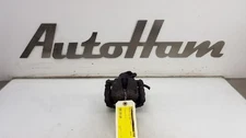 Brake caliper right rear brake caliper right rear Fiat Stilo (192A/B) 2004