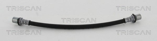 Bremsschlauch Triscan 8150 10104 FüR Daihatsu Toyota Corolla Liftback Cressida 2-image