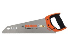 Bahco - PC-15-GNP ProfCut General Purpose Saw 380mm (15in) 15tpi