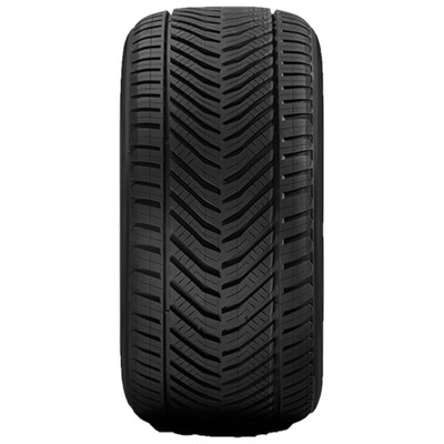 KORMORAN Ganzjahresreifen 205/55 R16 TL 91V KORMORAN ALL SEASON M+S 3PMSF 