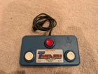 TRACK & FIELD Atari 2600 Controller Only!! Great Condition!! Untested!!