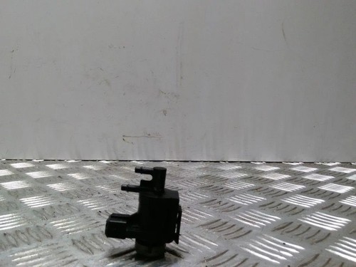 VW GOLF IV 1J1 Vakuumventil 1J0906283A 1.90 Diesel 85kw 2000 28431226