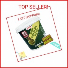 Dubai Chocolate Filling 2.2 Lb / 1 Kg Pistachio Cream with Crispy Kadayif Midd