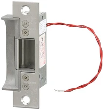 Adams Rite - 7270-510-630-00 - Electric Strike, Fire Rated, Cylindrical