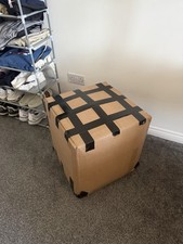100 Tshirt Mystery Bundle