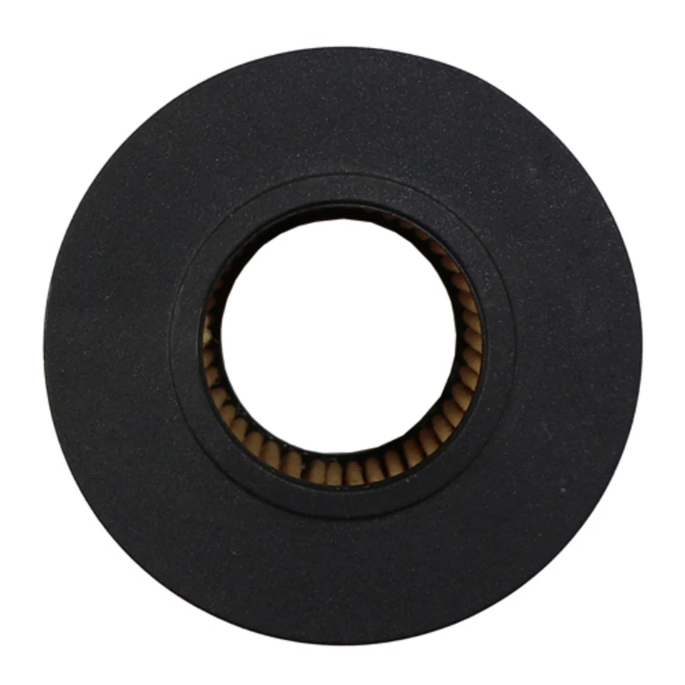 Filtros de aceite Beck Arnley 041-0831 para Toyota Prius C-HR Lexus CT200h V Corolla iM Foto 3 de 4