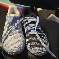 Big Kid's Nike Ja 3 'Murray Size 5