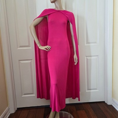 light pink sexy dress Sexy Deep V Neck Long Prom Dress Light Pink Cheap Prom Dress ARD1906 –  SheerGirl main image 0