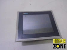 GP370-SC41-24VP PRO FACE DISPLAY REMANUFACTURED *1 YEAR WARRANTY* VERY NICE UNI