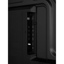 Hisense 50" Class 4K 2160p 60Hz UHD LED Google Smart TV 50H5BG 5