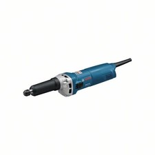 Bosch GGS8 CE Smerigliatrice dritta (C)