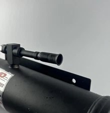 AP Air Dry-Tech Heavy Duty A/C Receiver Drier R134a R12 R22 XH-9 thumbnail 5
