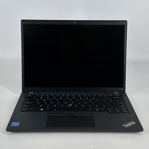 ThinkPad P14s Gen 3 | eBay