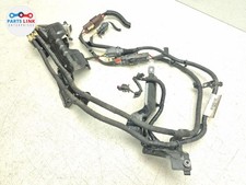 2023-25 RANGE ROVER SPORT STEERING GEAR RACK HARNESS WIRING PLUG 3.0L MHEV L461