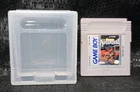 The Castlevania Adventure 1989 Nintendo Gameboy 🏰