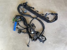 Nissan Skyline Gtr R32 R33 R34 Rb26dett Bnr32 Bcnr33 Bnr34 Engine Wiring Harness