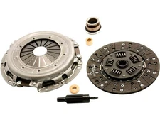 Clutch Kit For 1964-1973, 1976-1979 Chevy El Camino 1966 1965 1967 1968 QJ199HH