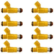 For Ford Taurus 1999 Fuel Injector Set CSW