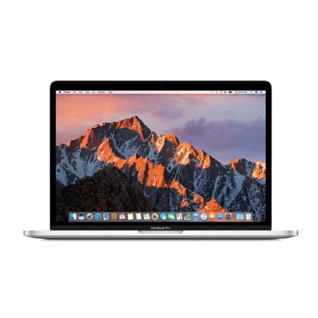 Apple MacBook Pro 15 in 2017 for sale | eBay