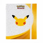 Pokemon TCG 30th Anniversary Celebration Binder ONLY ✔️Next day shipping✔️