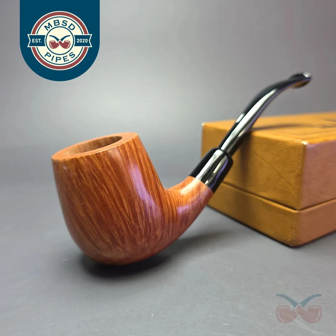 Castello In Collectible Estate Tobacco Pipes for sale | eBay