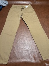 Old Navy Men's Kahki Pants
