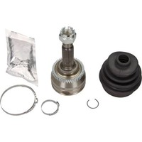 Maxgear 49-0873 Gelenksatz Antriebswelle FüR KIA RIO JB