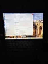 Dell Latitude 7350 (Detachable) Core Ultra 7 ...