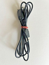 Original Palm Pilot USB Data Sync Cable 180-10201-00 OEM