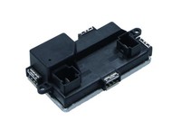 Maxgear 27-1245 Regler, InnengebläSe FüR BMW
