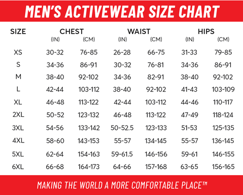 Hanes Sweatshirt 2-Pack Men's EcoSmart Crewneck Fleece Soft Classic Value S-5XL - Picture 7 of 45