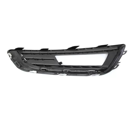 Front Right Fog Light Cover Compatible with For Ford For focus 2014 Plus Models - Picture 3 of 4