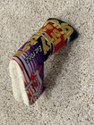Super Rare Brand New Scotty Cameron 2010 Cinco De Mayo Serape Blade Headcover