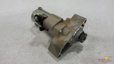 2023 Honda Passport Starter Motor