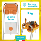 Foto 5 di 12