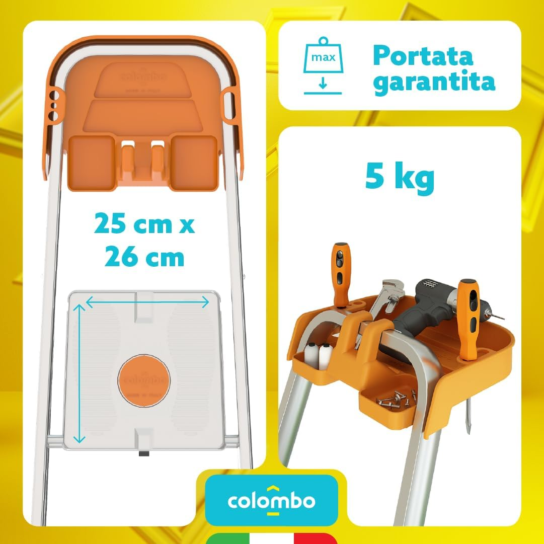 Foto 5 di 12
