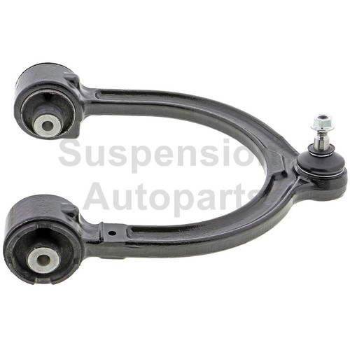 Front Right Upper,Lower Control Arm Ball Joints For Mercedes-Benz S430 2006 2005 - Picture 6 of 12