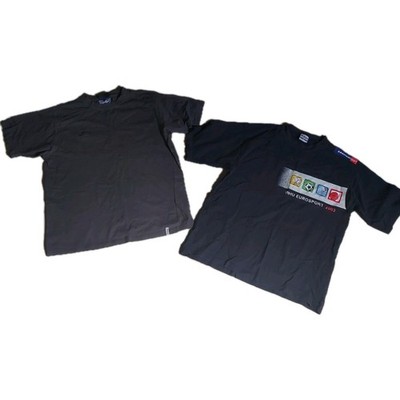 Männer T-shirts 1 umbro gr xl ,1 Alex gr xl