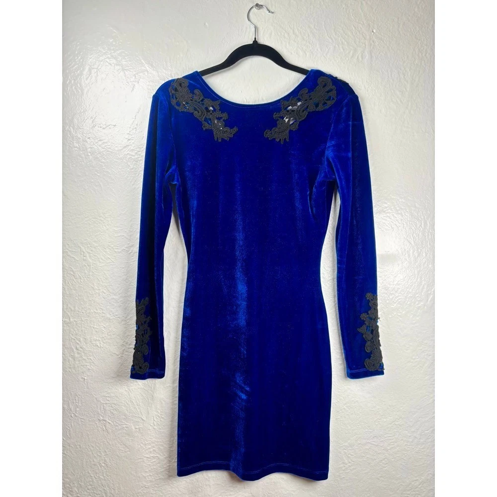 Motel Long Sleeve Regular Size Dresses for Women for sale | eBay Motel Long Sleeve Regular Size Dresses for Women for sale | eBay