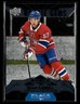 2023-24 Upper Deck Sean Farrell #BD-10 2007-08 Black Diamond Retros