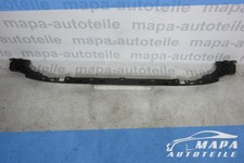 VW Touareg III 760 18- Stoßstange Vorne Grundträger Verstärkung Orig. 760807611B