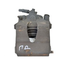 Etrier de frein Skoda OCTAVIA