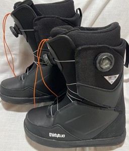 chaussure ski salomon competition Salomon S/RACE 70